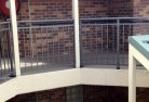 Cunderdinbalcony-railings-100.jpg; ?>