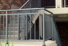 Cunderdinbalcony-railings-102.jpg; ?>