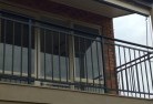 Cunderdinbalcony-railings-108.jpg; ?>