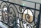 Cunderdinbalcony-railings-3.jpg; ?>