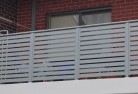 Cunderdinbalcony-railings-55.jpg; ?>