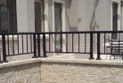 Cunderdinbalcony-railings-61.jpg; ?>