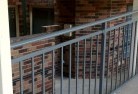 Cunderdinbalcony-railings-95.jpg; ?>