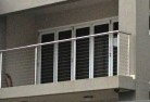 Cunderdinstainless-wire-balustrades-1.jpg; ?>